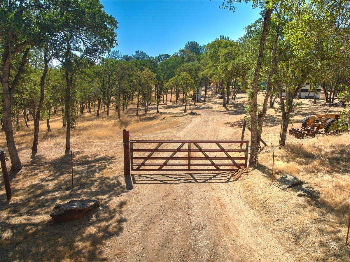 6841 China Diggins Road - Photo 1
