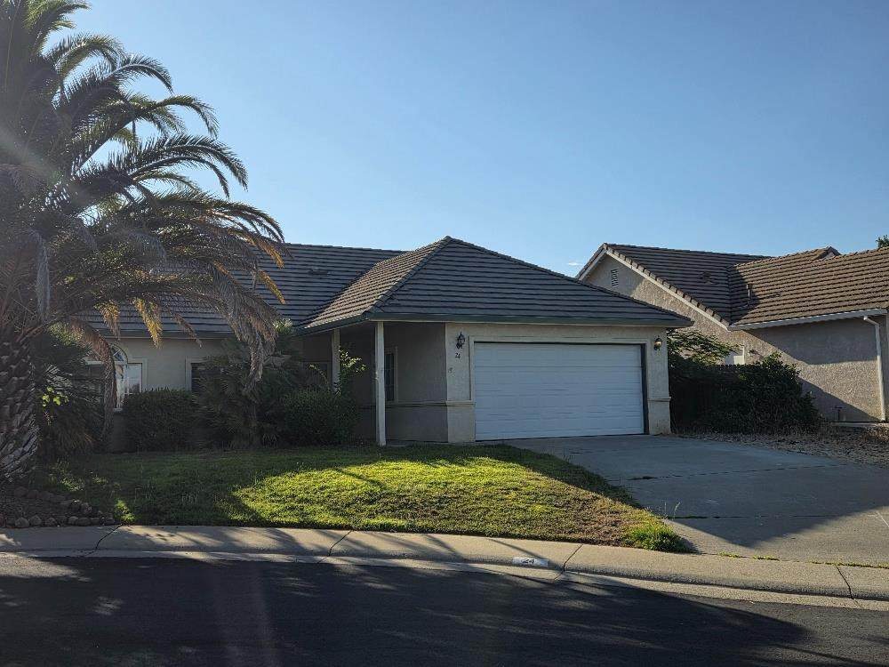 24 Pelican Place - Photo 1