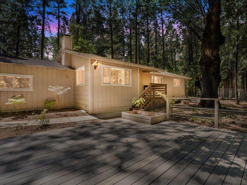 20638 Rector Road - Photo 1