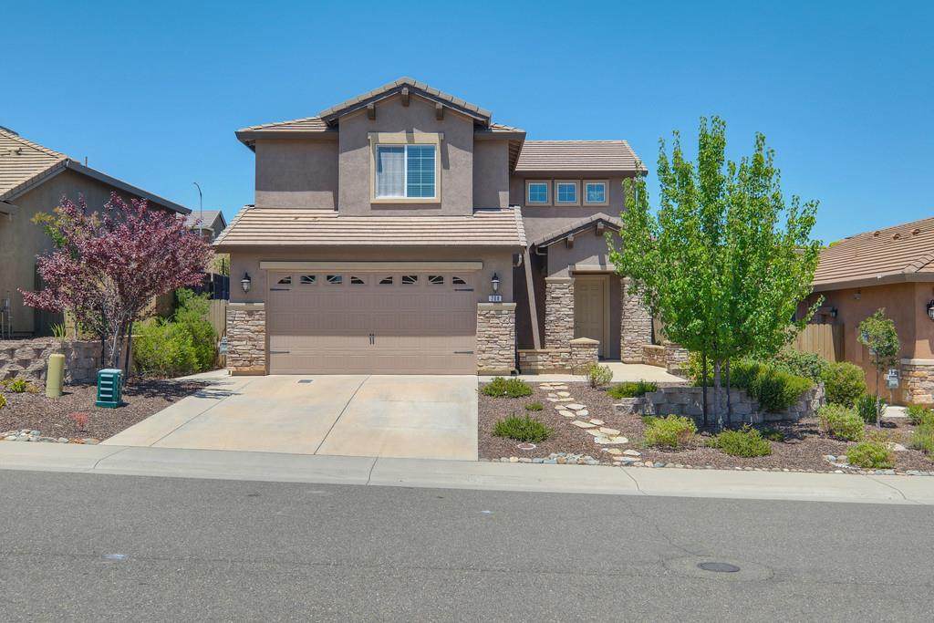 208 Vanney Court - Photo 1