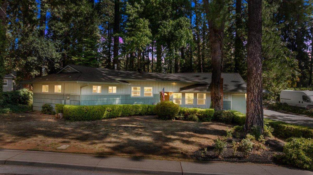 444 Brock Road - Photo 1