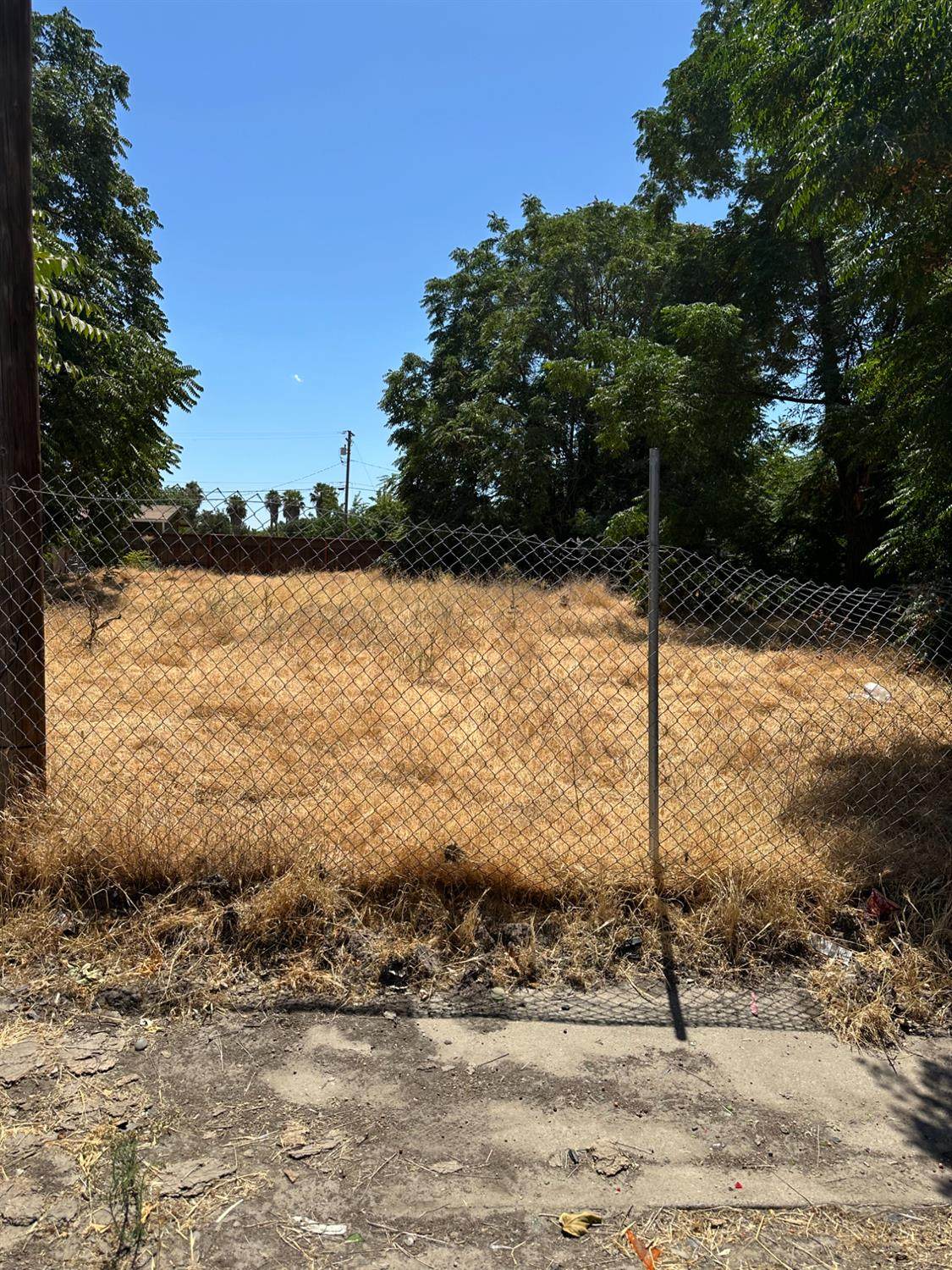 228 H Street - Photo 1