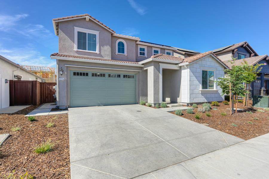 4274 Ranger Drive - Photo 1