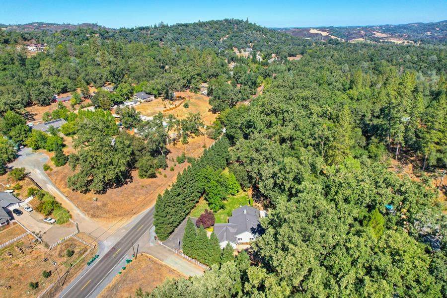 2070 Rural Lane - Photo 1