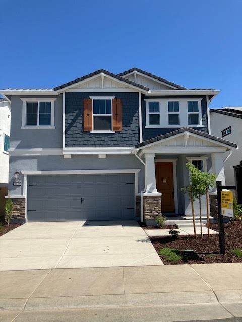 8833 J Sheehan Street - Photo 1