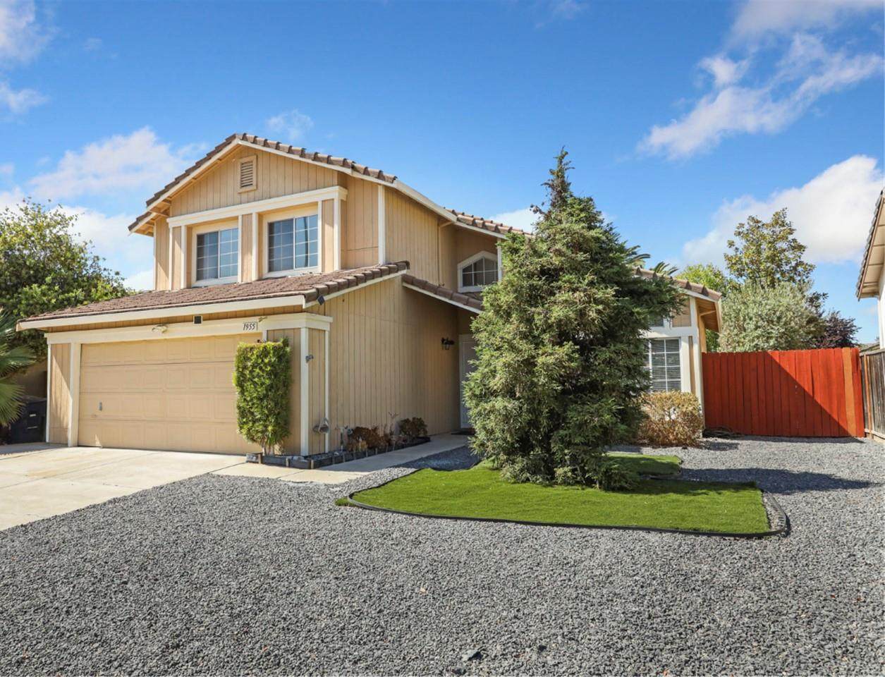 https://bt-photos.global.ssl.fastly.net/sacramento/orig_boomver_1_560902943-2.jpg