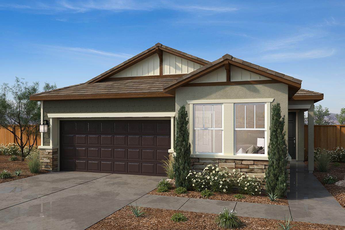 10271 Garmont Way - Photo 1