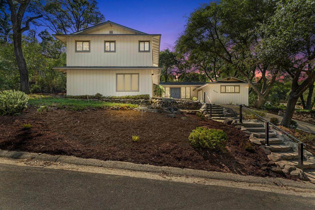 2628 Tam O Shanter Drive - Photo 1