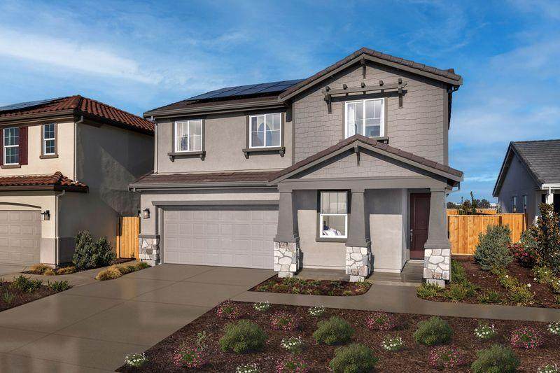 10346 Solvita Way - Photo 1