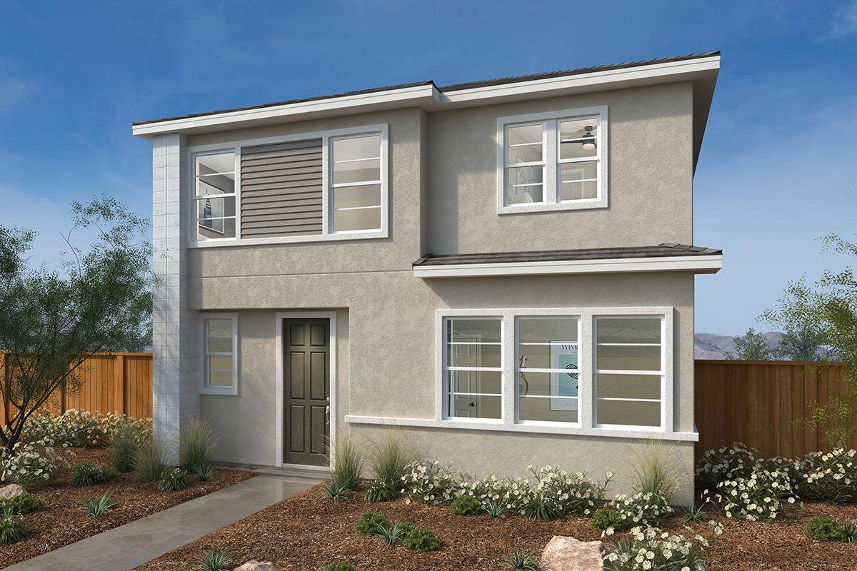 2124 Heavenly Street - Photo 1