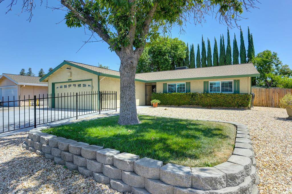 3523 Scotland Drive - Photo 1