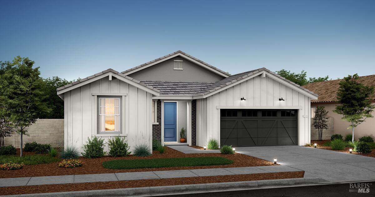 2270 Maze Way - Photo 1