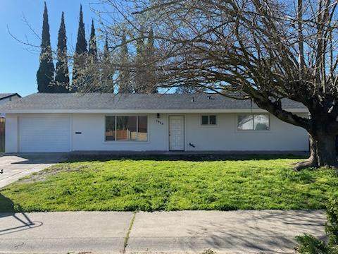 7952 Grandstaff Drive - Photo 1