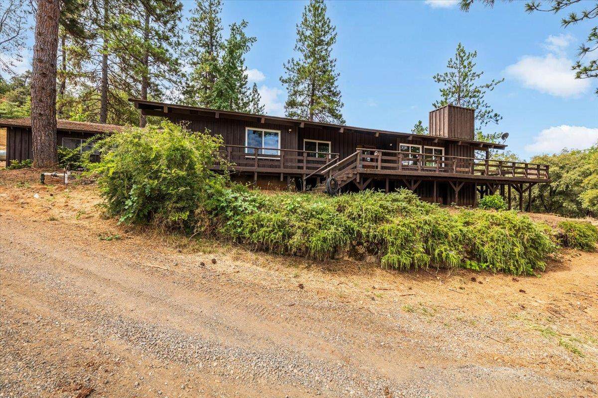 23700 Tokayana Way - Photo 1