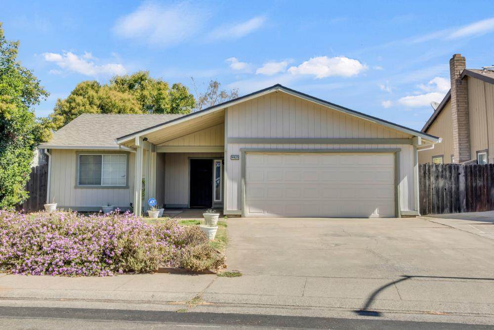 9825 Winterwood Way - Photo 1