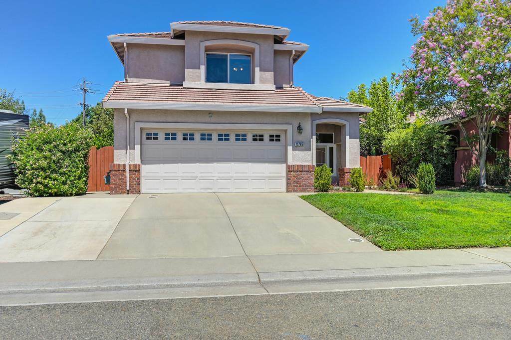 10785 Bellone Way - Photo 1