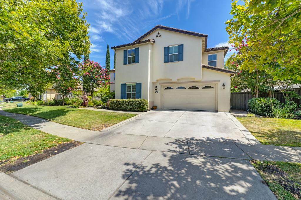 9350 Eagle Springs Place - Photo 1
