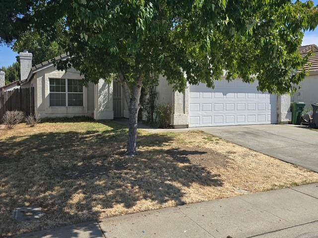 8645 Black Kite Drive - Photo 1