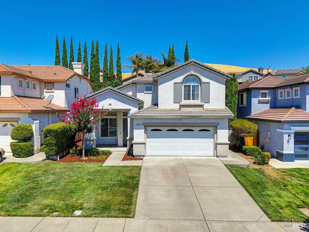 2432 Skyview Circle - Photo 1