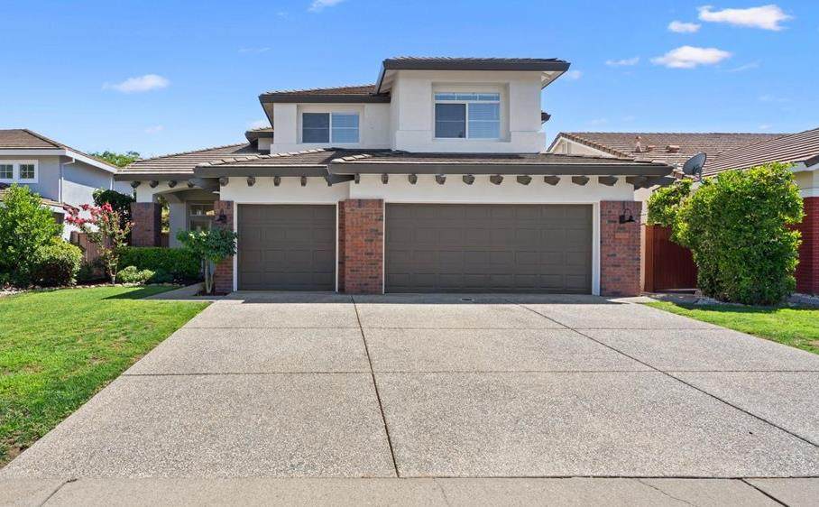5231 Windham Way - Photo 1