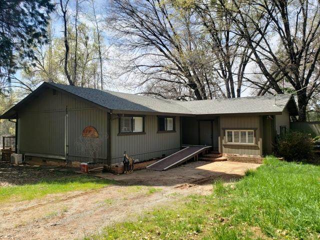 2027 Red Road - Photo 1
