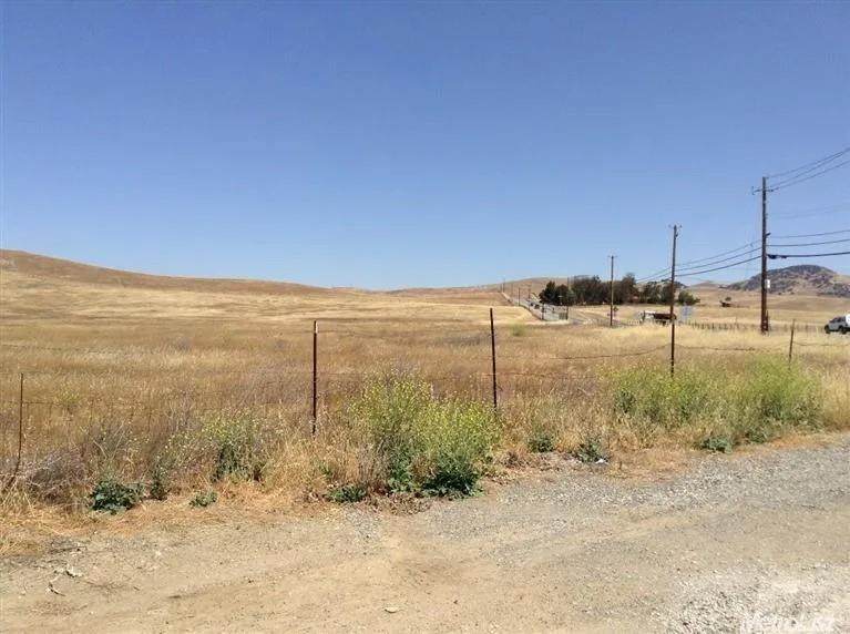 0 Dalton Avenue - Photo 1