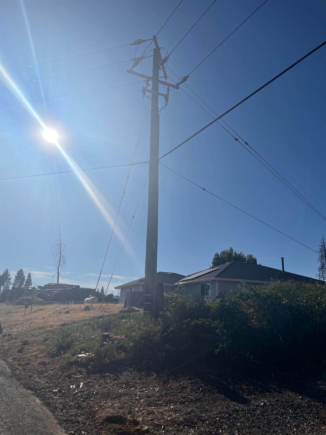 https://bt-photos.global.ssl.fastly.net/sacramento/orig_boomver_1_560904020-2.jpg
