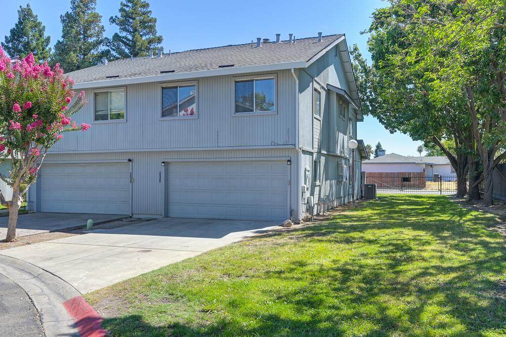 4253 Taylor Street - Photo 1