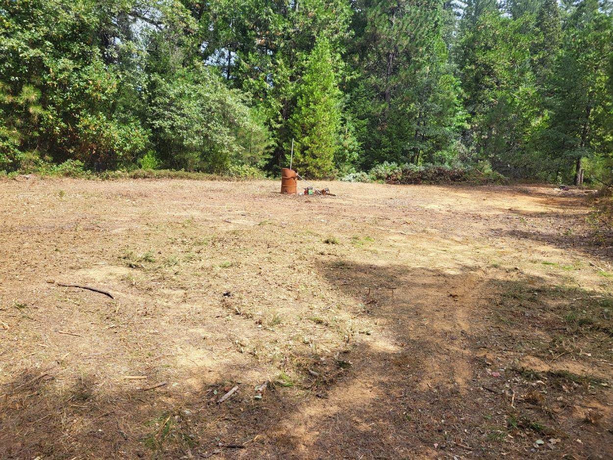 0 Quarts Mountain Rd - Photo 1