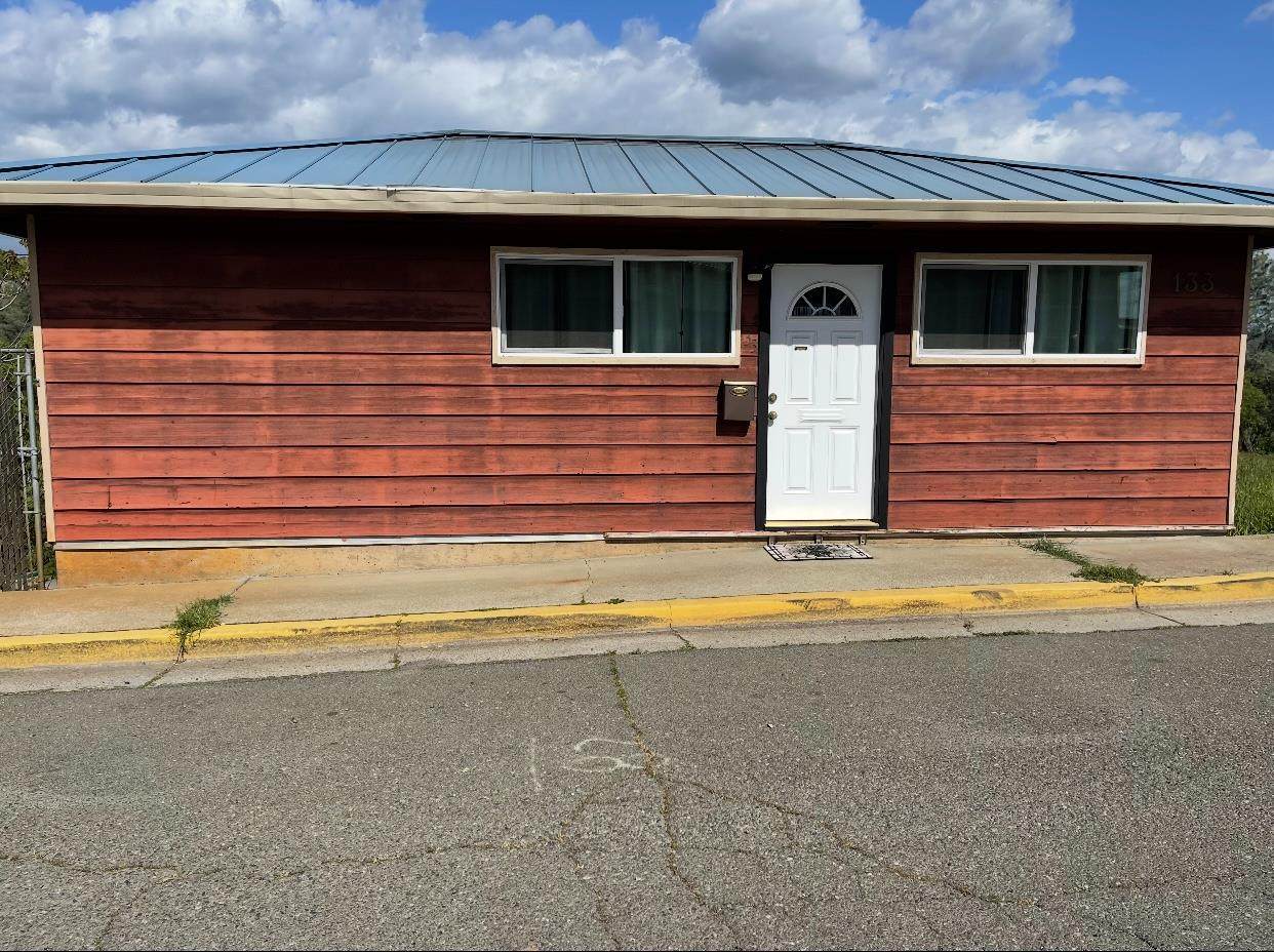 133 Borland Avenue - Photo 1