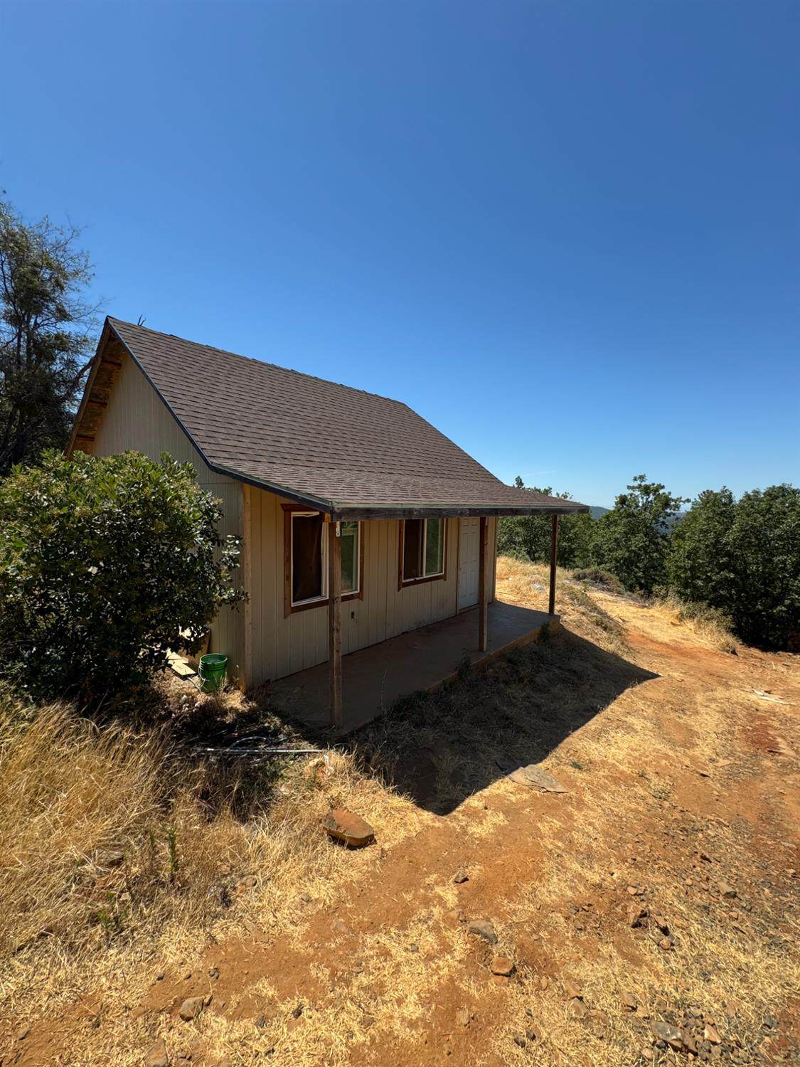 15054 Jayhawk Court - Photo 1