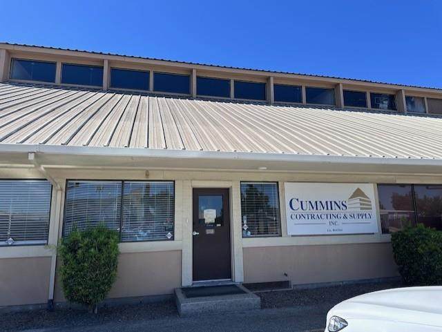 1030 Kansas Avenue - Photo 1