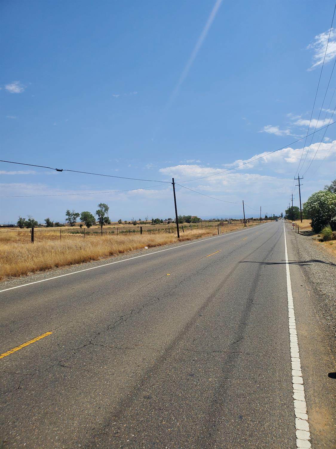 https://bt-photos.global.ssl.fastly.net/sacramento/orig_boomver_1_560907992-2.jpg