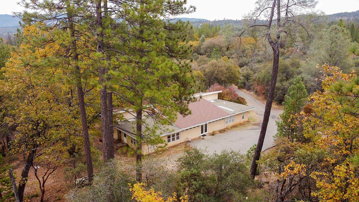 13376 Rue Montaigne - Photo 1