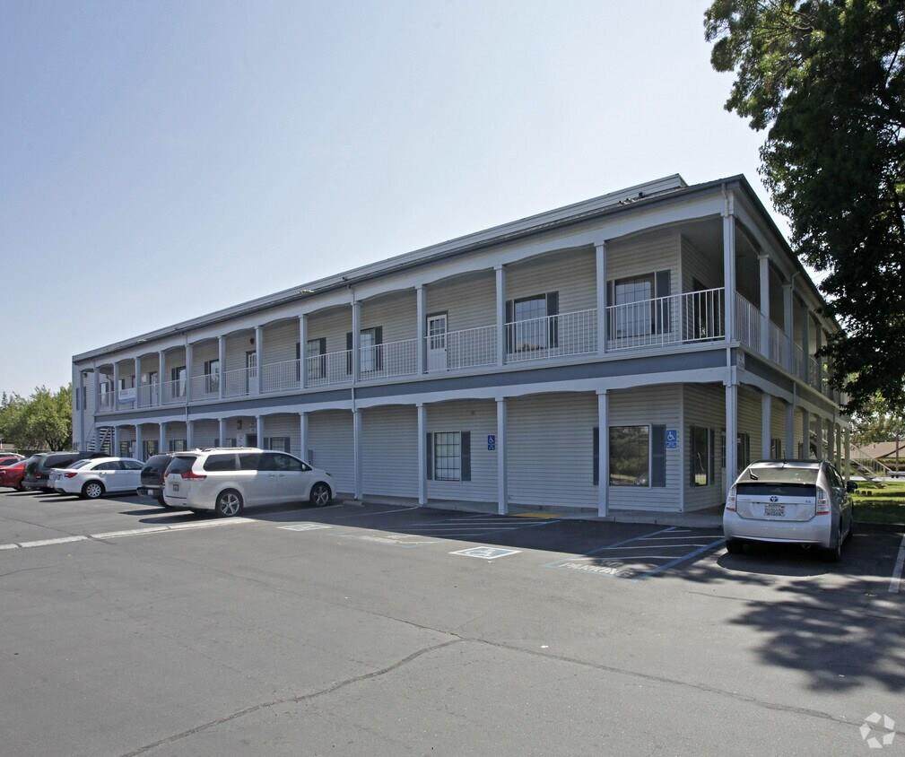 10390 Coloma Road - Photo 1