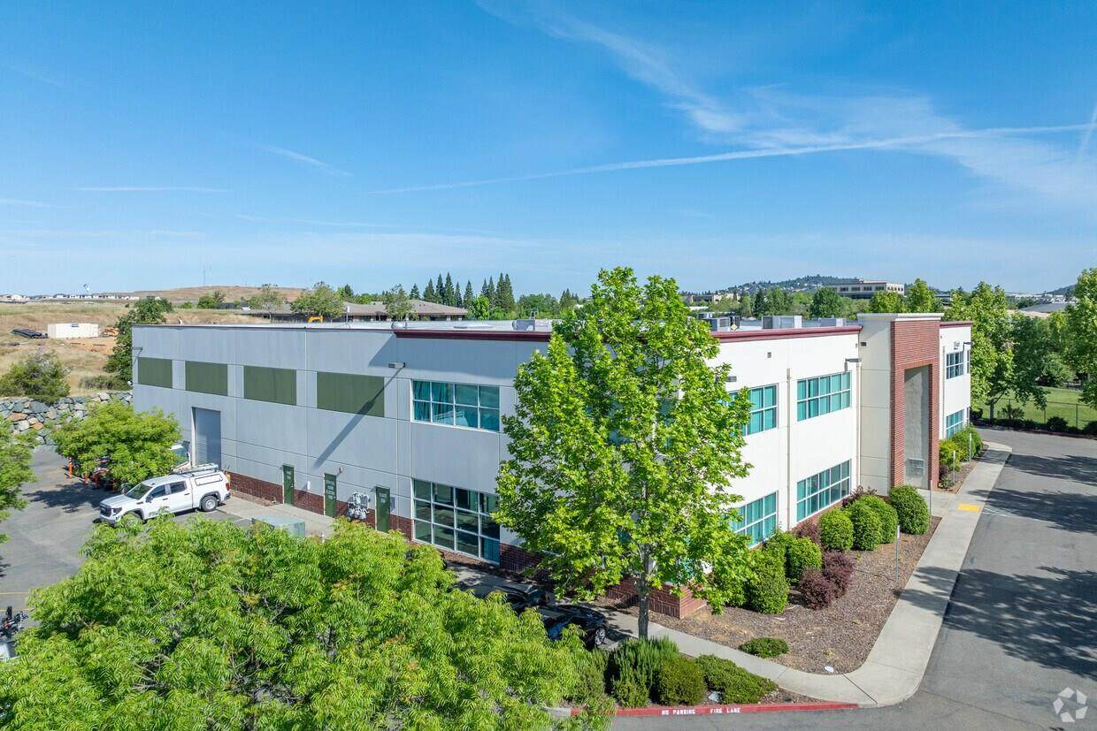 4821 Golden Foothill Parkway - Photo 1