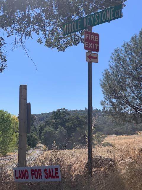 https://bt-photos.global.ssl.fastly.net/sacramento/orig_boomver_1_560911194-2.jpg