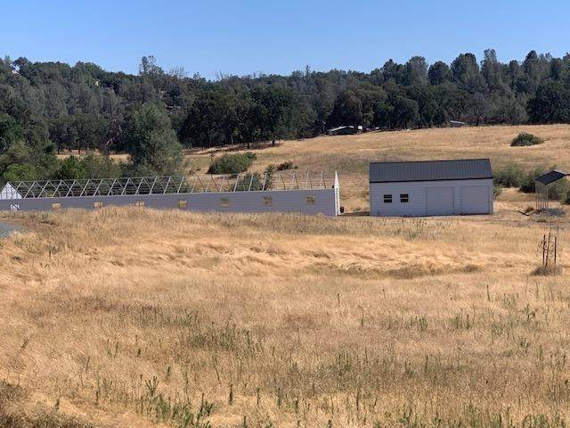 https://bt-photos.global.ssl.fastly.net/sacramento/orig_boomver_1_560911194-2.jpg