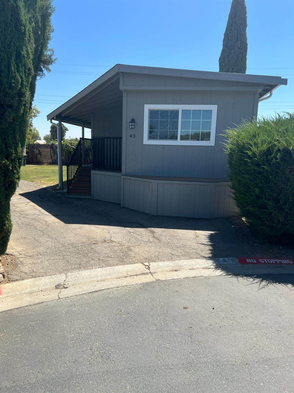 14530 Byron Hwy #43 - Photo 1