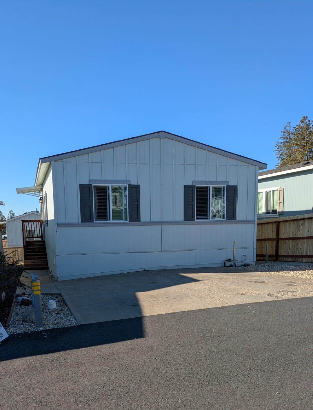 1354 Elliott Road - Photo 1