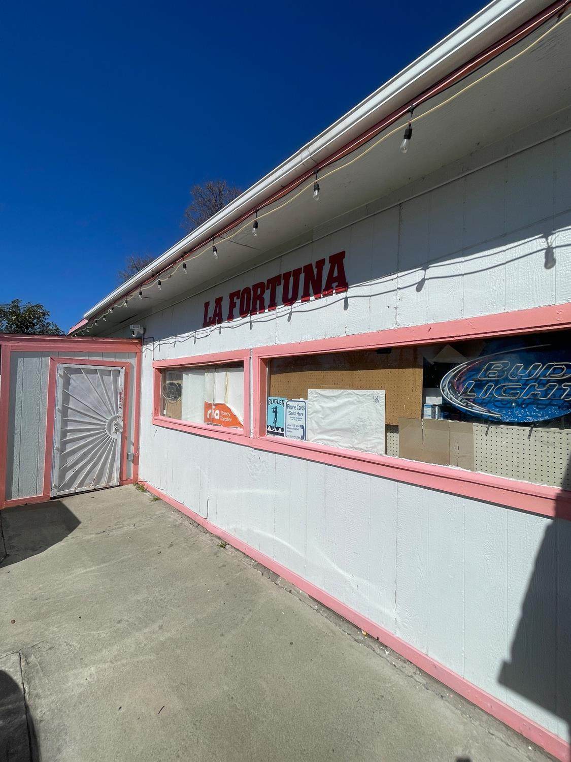 17572 Stagecoach Road - Photo 1