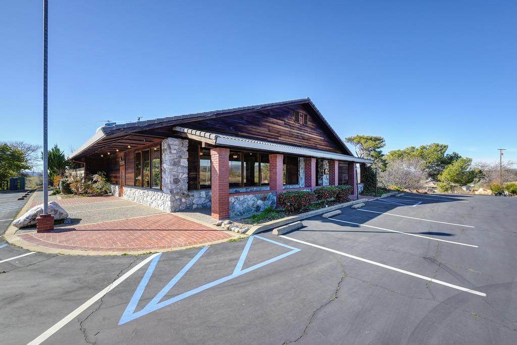 9036 Center Street - Photo 1