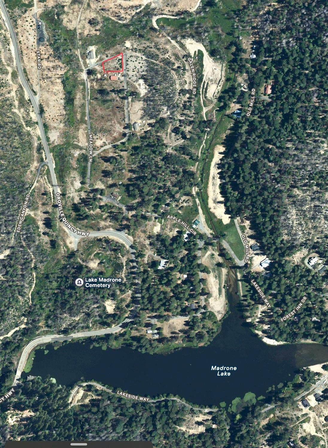 https://bt-photos.global.ssl.fastly.net/sacramento/1280_boomver_1_560913478-2.jpg