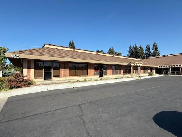 425-445 Watt Avenue - Photo 1