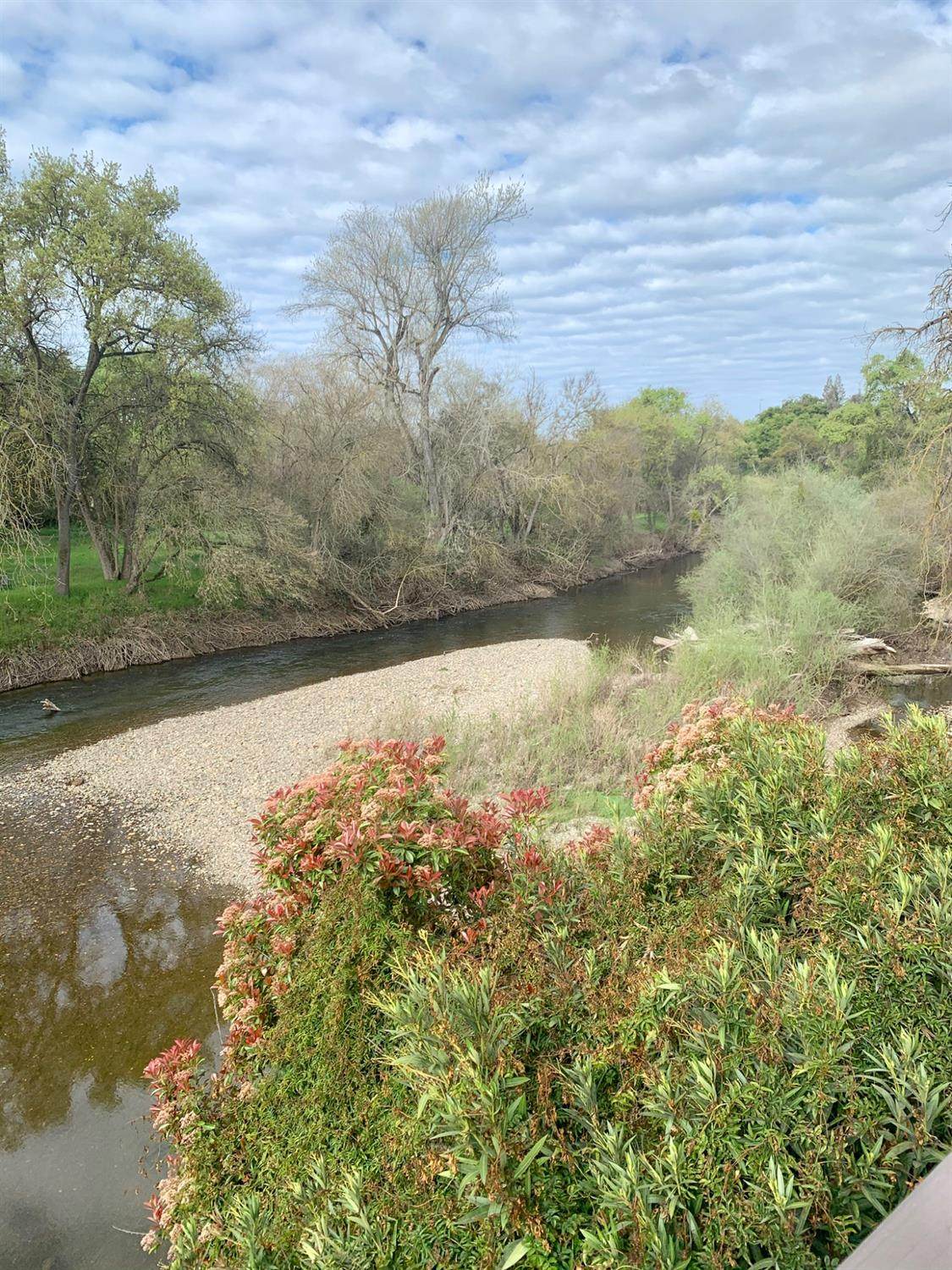 12024 Rodden Rd. - Photo 1