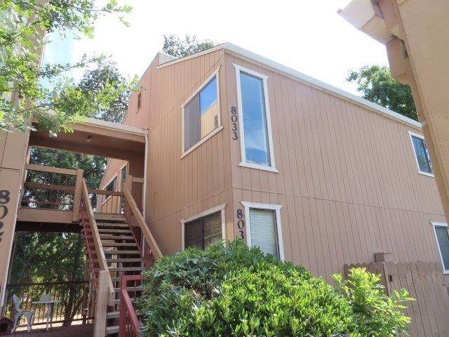 8033 Arcade Lake Lane - Photo 1