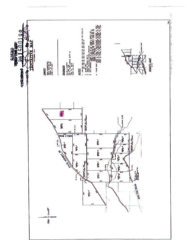 https://bt-photos.global.ssl.fastly.net/sacramento/1280_boomver_1_560916813-2.jpg