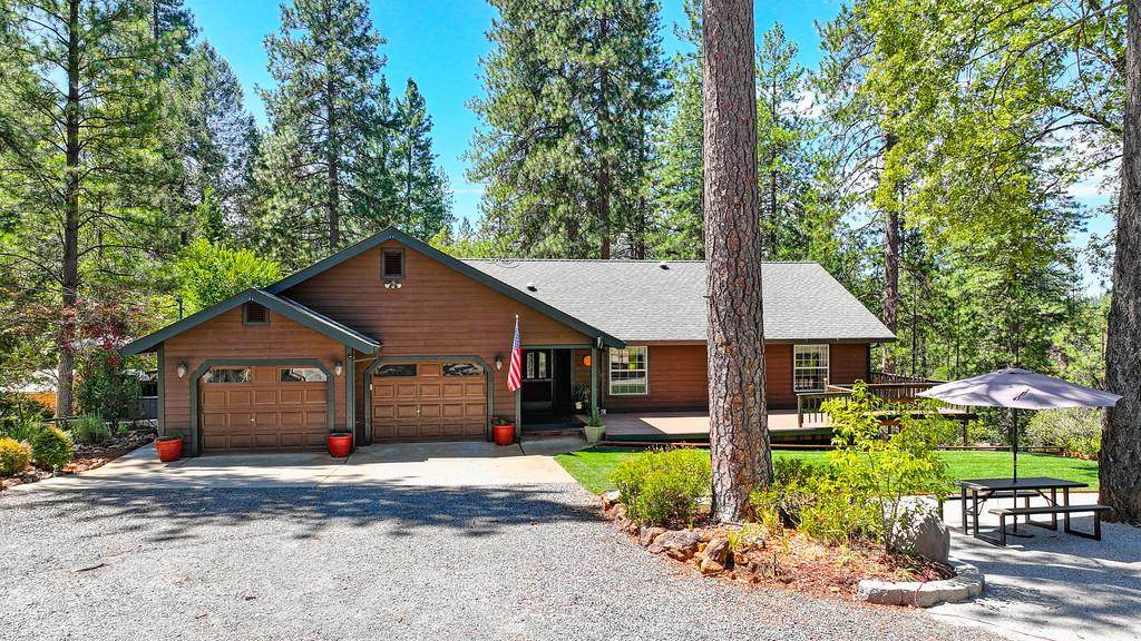 1920 Hidden Ridge Way - Photo 1