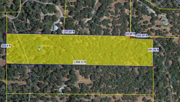 2021 Solitude Way - Photo 1