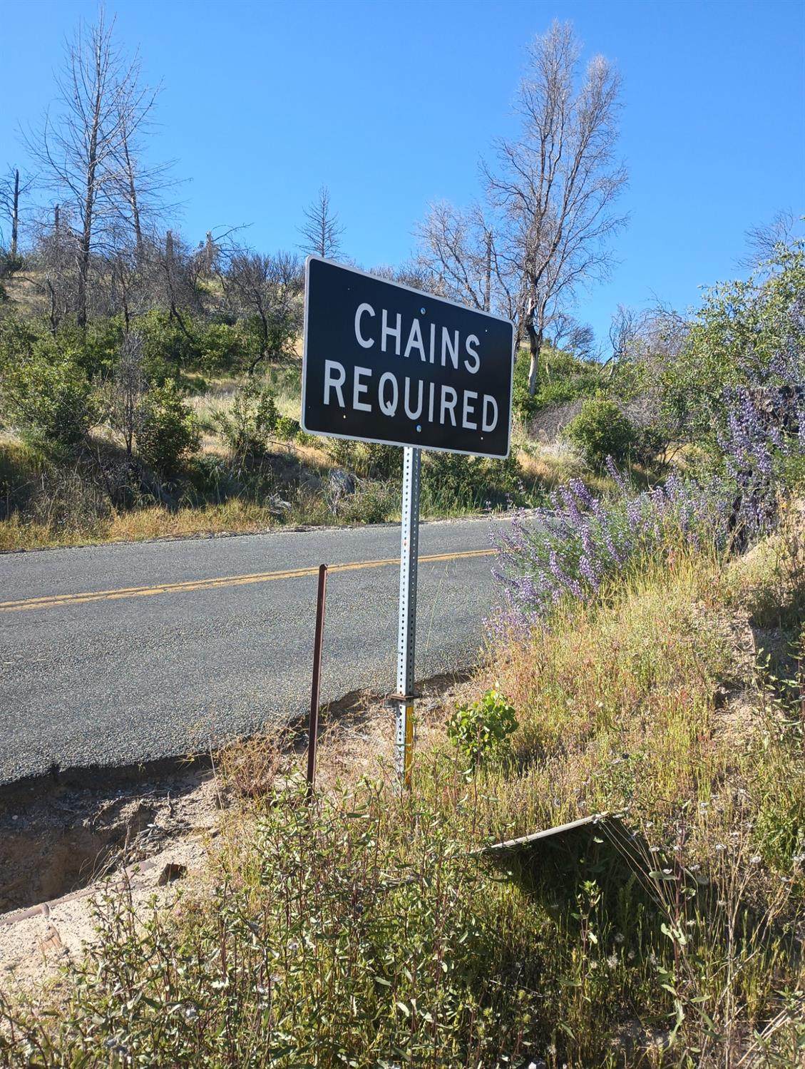 34 Burr Lane - Photo 1